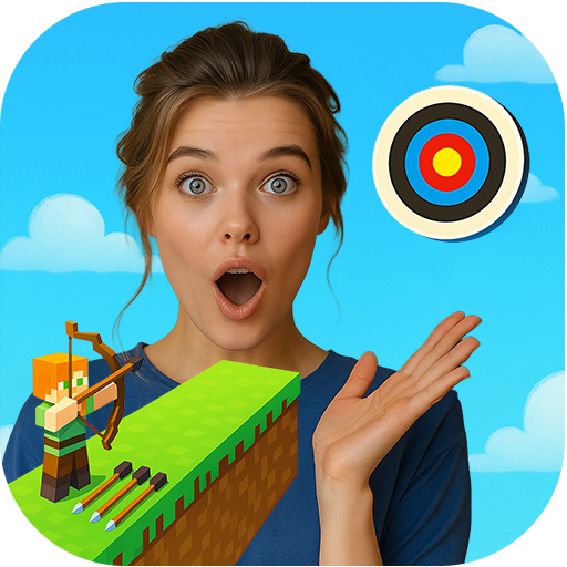Filter Game Icon